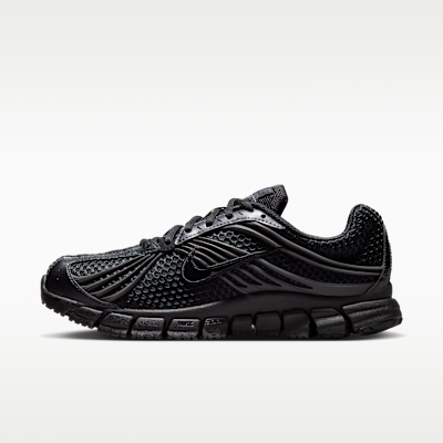 W+NIKE+ZOOM+SKYLON+11.png